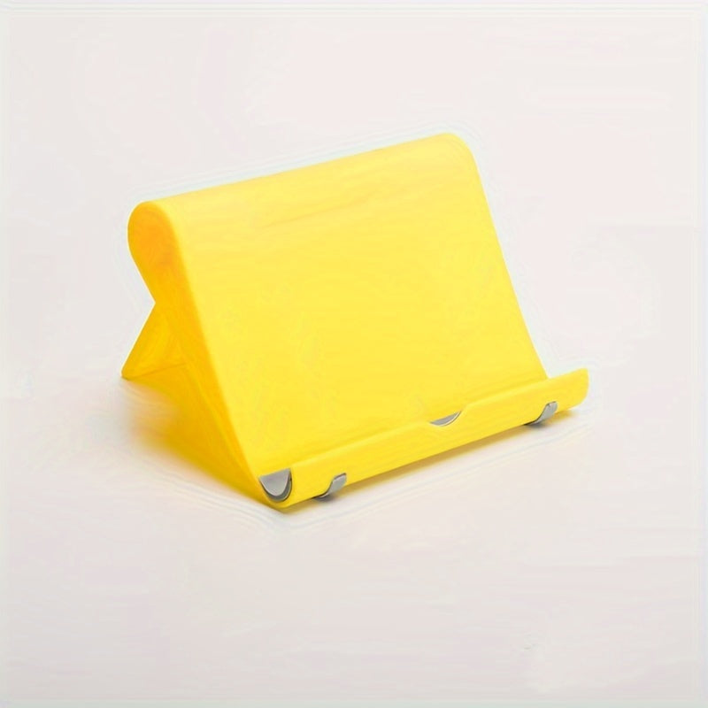 image_6