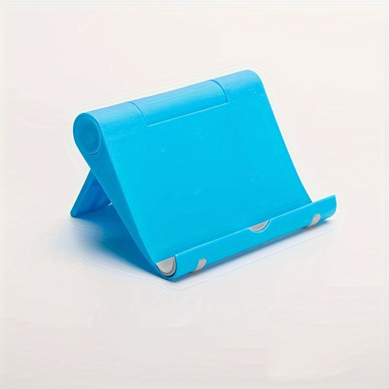 image_4