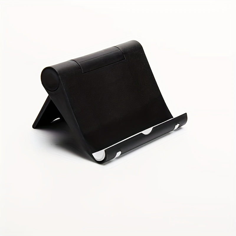 image_0