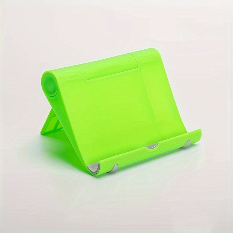 image_5