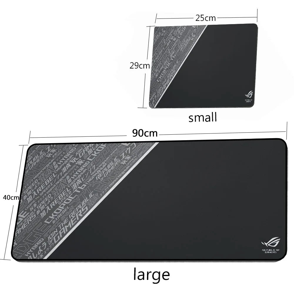 Gaming Mouse Pad ASUS