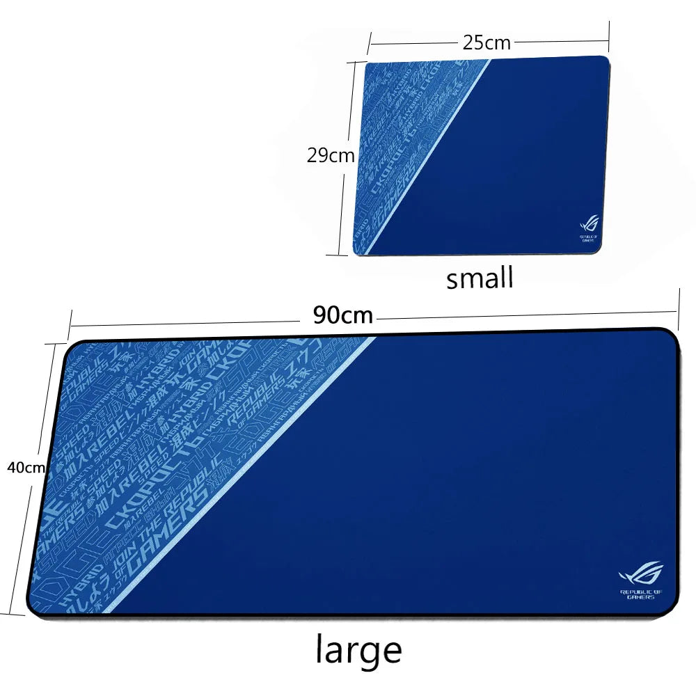 image_0