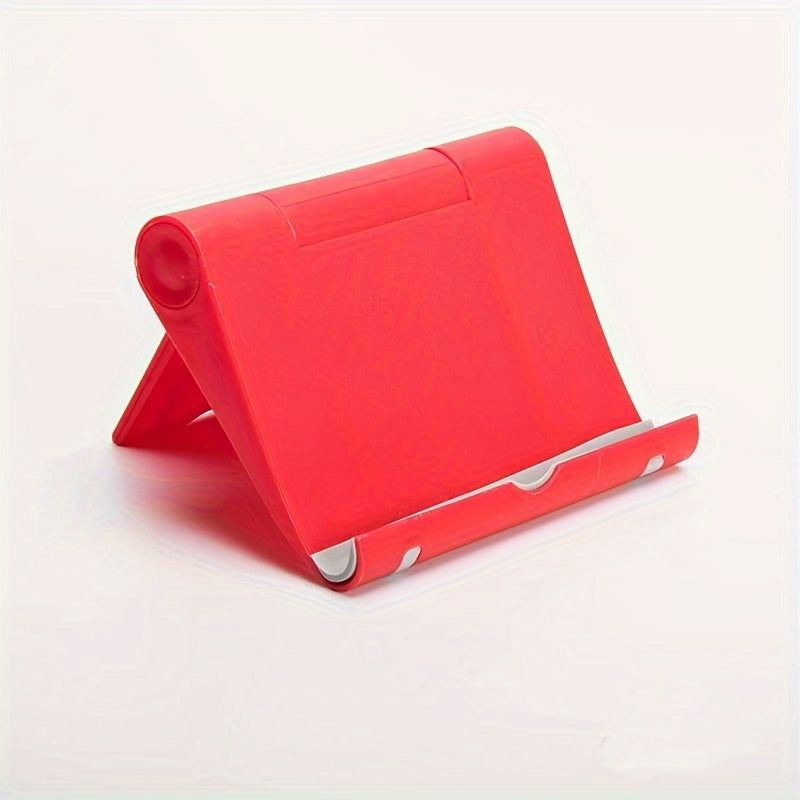 image_2