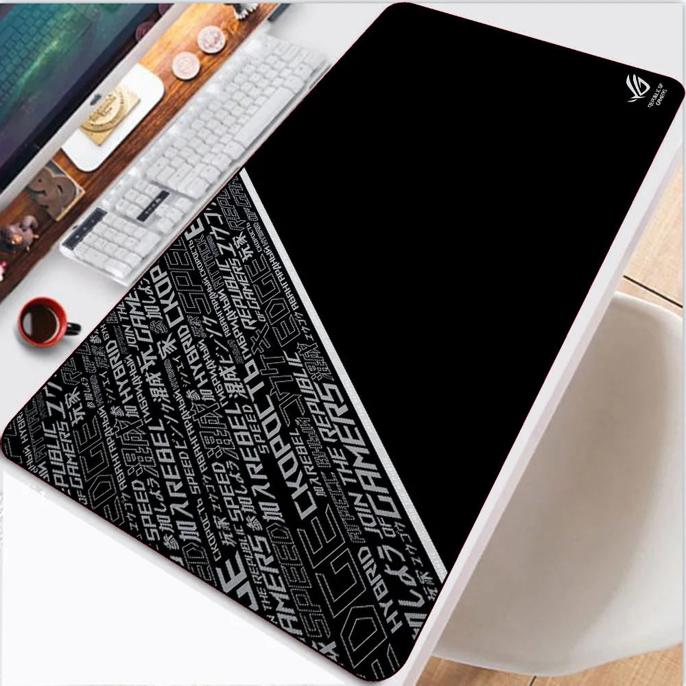Gaming Mouse Pad ASUS